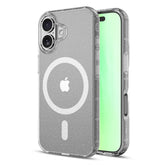 MyBat Pro Savvy Series MagSafe Case for Apple iPhone 17iPhone 17